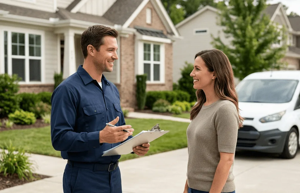 Mold Remediation Bryant, IA FAQs